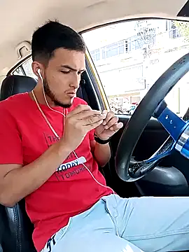 mosmar 20 online show from 01-14-25, 04:40