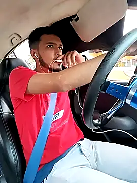 mosmar 20 online show from 01-14-25, 07:43