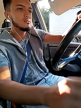 mosmar 20 online show from 01-16-25, 09:19