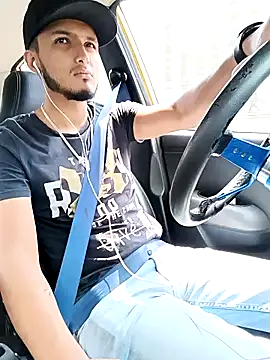 mosmar 20 online show from 01-17-25, 06:12