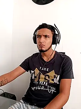 mosmar 20 online show from 01-18-25, 08:51