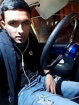 mosmar 20 online show from 01-22-25, 12:06