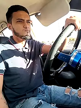 mosmar 20 online show from 01-25-25, 12:16