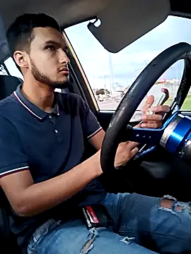 mosmar 20 online show from 01-25-25, 11:11