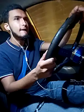 mosmar 20 online show from 01-26-25, 02:14