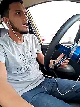 mosmar 20 online show from 01-28-25, 09:29