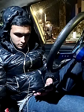 mosmar 20 online show from 01-29-25, 06:43