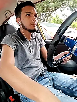 mosmar 20 online show from 02-01-25, 07:13