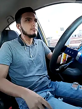 mosmar 20 online show from 02-01-25, 10:23