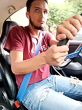 mosmar 20 online show from 02-03-25, 08:35