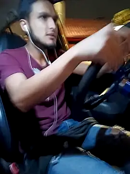 mosmar 20 online show from 02-03-25, 11:36