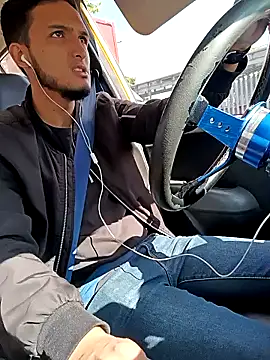 mosmar 20 online show from 02-04-25, 02:10