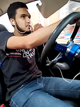 mosmar 20 online show from 02-04-25, 10:45