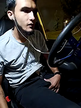 mosmar 20 online show from 02-06-25, 06:18