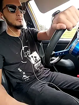 mosmar 20 online show from 02-07-25, 07:27