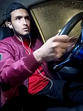 mosmar 20 online show from 02-13-25, 02:56