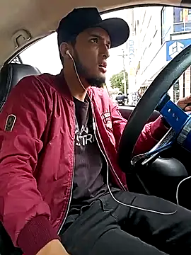 mosmar 20 online show from 02-13-25, 05:11