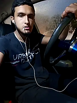 mosmar 20 online show from 02-15-25, 11:50