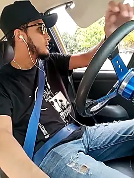 mosmar 20 online show from 02-15-25, 06:55