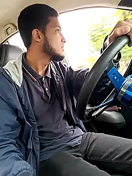 mosmar 20 online show from 02-21-25, 01:55