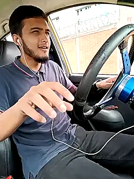 mosmar 20 online show from 02-21-25, 08:05