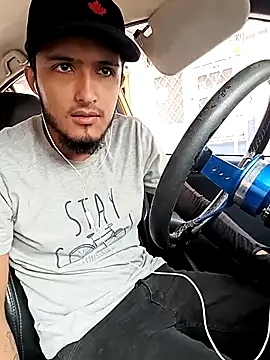 mosmar 20 online show from 02-24-25, 09:09