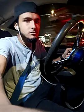 mosmar 20 online show from 02-25-25, 12:14