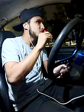 mosmar 20 online show from 02-25-25, 03:20