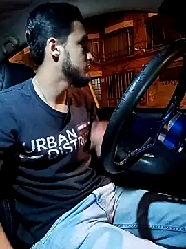 mosmar 20 online show from 02-27-25, 08:28