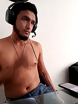 mosmar 20 online show from 02-28-25, 10:39