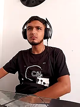 mosmar 20 online show from 03-12-25, 03:18