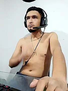 mosmar 20 online show from 03-19-25, 12:15