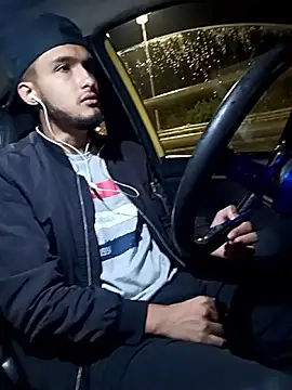 mosmar 20 online show from 03-19-25, 07:07