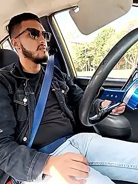 mosmar 20 online show from 09-11-25, 01:44