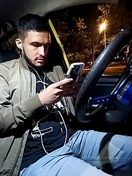 mosmar 20 online show from 09-13-25, 03:06