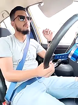 mosmar 20 online show from 09-16-25, 07:48