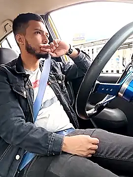 mosmar 20 online show from 09-18-25, 03:36