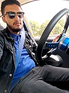 mosmar 20 online show from 09-19-25, 03:45