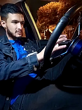 mosmar 20 online show from 09-20-25, 03:51