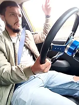 mosmar 20 online show from 09-23-25, 06:11