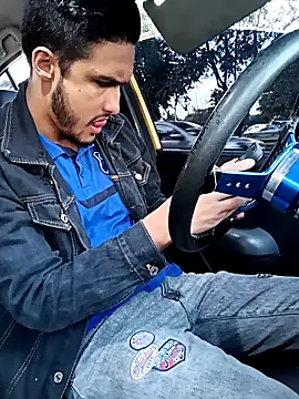 mosmar 20 online show from 11-08-25, 10:19