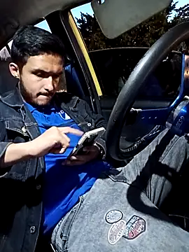 mosmar 20 online show from 11-09-25, 10:24