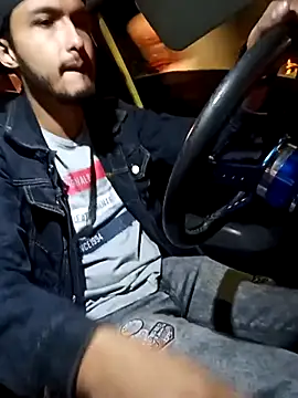 mosmar 20 online show from 11-10-25, 11:59