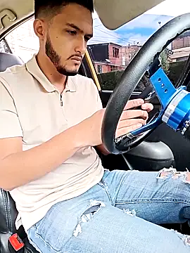 mosmar 20 online show from 11-26-25, 02:40