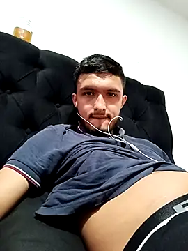 mosmar 20 online show from 11-29-25, 07:39