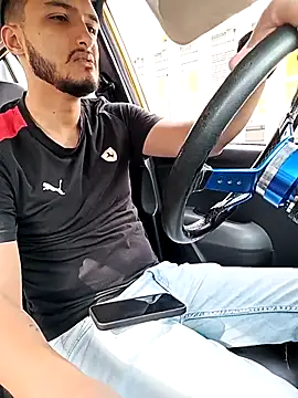 mosmar 20 online show from 12-02-25, 07:42