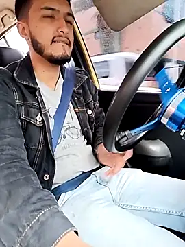 mosmar 20 online show from 12-03-25, 12:03