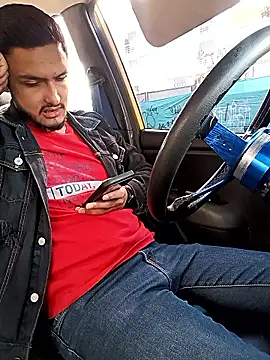 mosmar 20 online show from 12-14-25, 02:22