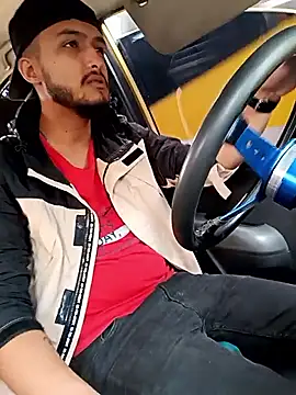 mosmar 20 online show from 01-07-26, 07:38