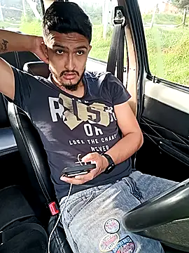 mosmar 20 online show from 01-14-26, 09:52